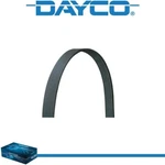 Dayco V-ribbed Belt For Mazda B3000 2006-2008 V6-3.0L. Fixed Price $39.20.