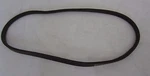 Goodyear Fhp 3L310 Belt. Fixed Price $8.97.