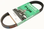 E-z Gas Golf Cart 22337-G1 Replacement Dayco Drive Belt HP2012. Fixed Price $80.21.