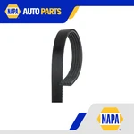 Rib Multi Drive Belt 5PK1180 Gates 117200P605 117200P615 117201P665 58380. Fixed Price $24.10.