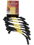 Spark Plug Wire Set Chevrolet Corvette Performance Granatelli 28-8051HTY. Fixed Price $244.39.