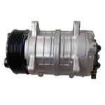 A/c Compressor 22-47820-000 2247820000 For Freightliner Caterpillar 3126B Engine. Fixed Price $305.00.