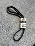Nos Gates K061130 Micro-v Serpentine Belt Ford F250 F350 Jeep Liberty. F+s. Fixed Price $23.90.