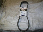 Gates 5718 Special Application Belt 1-1/4 X 44-5/8. Fixed Price $49.99.