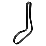 For Ram 1500 2019-2021 Mopar 05281514AA Serpentine Belt. Fixed Price $75.40.