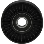 Gates 38027 Drivealign Belt Idler/tensioner Pulley. Fixed Price $26.83.