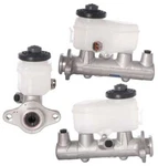 New Master Brake Cyl Advics BMT116. Fixed Price $153.01.