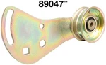 Dayco 89047 Accessory Drive Belt Idler Pulley Power Steering. Fixed Price $42.99.