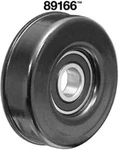 Accessory Drive Belt Idler Pulley Dayco 89166. Fixed Price $73.17.
