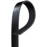 Acdelco 8K730 V Ribbed Serpentine Belt. Fixed Price $115.65.
