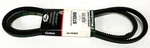 Gates High Capacity Accessory V-belt 9720HD Nos. Fixed Price $30.86.