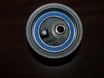 Gm Engine Camshaft And Timing Idler 24503561 (DN863 DS514) EEL25 3001. Fixed Price $95.00.