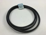 Dayco AP92 Industrial Accessory Drive Belt - 1/2" X 94". Fixed Price $12.59.