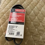 Motorcraft JK4385B. Fixed Price $34.42.