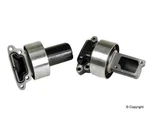 Koyo Oem Japanese Timing Belt Tensioner For Toyota 13503-65010. Fixed Price $88.56.