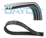 Dayco 3PK853 V-ribbed Belt For Smart,toyota. Fixed Price $7.91.