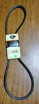 Gates Super Hc 3V530 Accessory Drive Belt For SGA000334610 SGA000334606 Tv. Fixed Price $10.00.