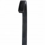 Dayco 3L710 Utility V-belt, Wrapped Fhp. Fixed Price $96.43.