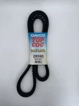 Dayco 28590 Accessory Drive Belt, Free Shipping!. Fixed Price $13.99.