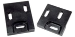Trans-dapt Performance Engine Mount Bracket 9716. Fixed Price $126.61.