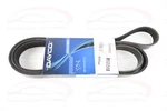 Dayco Serpentine Drive Belt Fits: Jeep Cherokee 3.2L 2014-2022. Fixed Price $33.00.