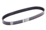 Krc Serpentine Drive Belt - 34 Long 6 Rib Each. Fixed Price $44.27.