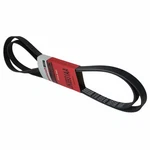 Motorcraft Serpentine Belt JK6-931-AA. Fixed Price $100.25.