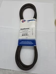 Gates 6743BR Bladerunner Lawn And Garden Belt. Fixed Price $20.04.
