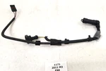 08-13 Oem Bmw E90 E92 M3 S65 Engine Starter Motor Manifold Pressure Harness. Fixed Price $45.01.