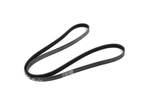 Serpentine Belt For 2002-2003 Saab 9-5 Turbo 3.0L V6 Gas Dohc Pn# 6PK2020 Ina. Fixed Price $19.05.