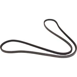 Goodyear AX66 Belt;. Fixed Price $53.10.