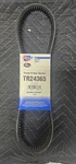 Gates Green Stripe V-belt 5/8 Inch X 37-1/8 TR24365. Fixed Price $29.99.