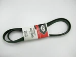 New Gates K060736HD Engine Drive Serpentine Belt For 2008-11 14.6L Diesel Kw. Fixed Price $40.42.