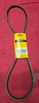 Alliance 17532E, Accessory Drive Belt, Old New Stock. Fixed Price $18.99.