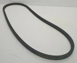 Mitsuboshi 4L-470 V-belt Automotive Drive Replacement Performance. Fixed Price $15.30.