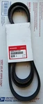 56992-R70-A01 Oem Honda Serpentine Belt Odyssey Pilot Accord V6. Fixed Price $91.80.
