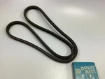 Drive-rite 17540DR Accessory Belt. Fixed Price $8.99.