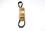 New Pai 880868 Mack 21556637 Serpentine Belt - Rib, 63.25"L. Fixed Price $28.00.