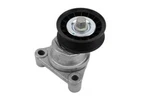 Acdelco 12580828. Fixed Price $81.41.