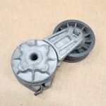 88-91 C4 Corvette Engine Drive Belt Serpentine Tensioner Idler Pulley Wheel Good. Fixed Price $91.99.