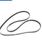 Acdelco Original Equipment V-ribbed Serpentine Beltgm Part # 12677093. Fixed Price $20.00.
