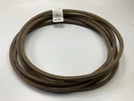 Gates 6659BR Bladerunner Power Equipment Accessory Drive Belt, 11/16" X 242-3/8". Fixed Price $71.95.