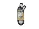 Napa Micro-v At Rib Serpentine Belt New 25-060950 Free Shipping. Fixed Price $19.99.