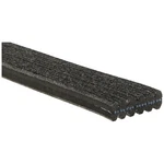 Gates DK060674 Micro-v Dual-sided Serpentine Drive Belt For 92-93 Corvette. Fixed Price $66.99.