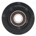 Hayden Accessory Drive Belt Idler Pulley 5060. Fixed Price $23.68.
