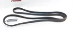 Original Service Belt Suitable Mercedes Benz Class Vito W124. Fixed Price $45.97.