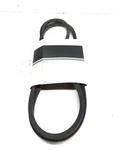Nos Dayco Belt BP80. Fixed Price $5.00.