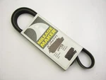 Mileage Maker 747K6 Serpentine Belt - 0.84" X 75.00" Ribs. Fixed Price $11.69.