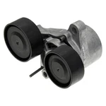 For Dodge Ram 2500 2009 Continental Contitech 49852 Accessory Drive Belt. Fixed Price $104.98.