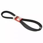 Genuine Ford Serpentine Belt BC3Z-8620-B. Fixed Price $106.67.
